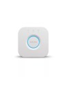 Mostek Hue Bridge Philips 929001180642 - inteligentne sterowanie oświetleniem SMART HOME HUE BRIDGE