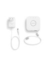 Mostek Hue Bridge Philips 929001180642 - inteligentne sterowanie oświetleniem SMART HOME HUE BRIDGE