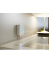 Mostek Hue Bridge Philips 929001180642 - inteligentne sterowanie oświetleniem SMART HOME HUE BRIDGE