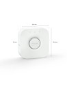 Mostek Hue Bridge Philips 929001180642 - inteligentne sterowanie oświetleniem SMART HOME HUE BRIDGE