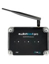 BLEBOX switchBoxT PRO