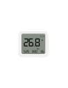 Czujnik temperatury i wilgotności Xiaomi Smart Temperature and Humidity Monitor 3