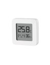 Czujnik temperatury i wilgotności Xiaomi Smart Temperature and Humidity Monitor 3