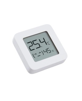 Czujnik temperatury i wilgotności Xiaomi Smart Temperature and Humidity Monitor 3