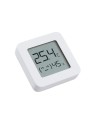 Czujnik temperatury i wilgotności Xiaomi Smart Temperature and Humidity Monitor 3
