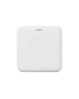 Czujnik temperatury i wilgotności Xiaomi Smart Temperature and Humidity Monitor 3