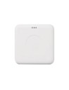 Czujnik temperatury i wilgotności Xiaomi Smart Temperature and Humidity Monitor 3