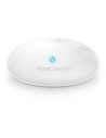 FIBARO Czujnik zalania wodąFGFS-101 ZW5 (wewnętrzny Z-Wave kolor biały)