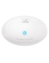 FIBARO Czujnik zalania wodąFGFS-101 ZW5 (wewnętrzny Z-Wave kolor biały)