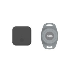 Yale Door Position Sensor...