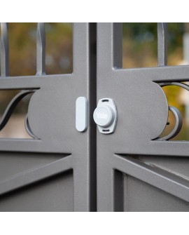 Yale Door Position Sensor do garażu