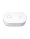 Czujnik wycieku wody Smart TP-LINK Tapo T300