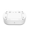 Czujnik wycieku wody Smart TP-LINK Tapo T300