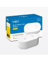 Czujnik wycieku wody Smart TP-LINK Tapo T300