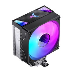 Jonsbo CR-1000 V2 Color...