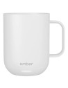 Kubek Ember Smart Temp Control 2 Ceramiczny 414ml biały