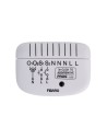 Sterownik Rolet Fibaro FGR-224 (następca FGR-223)