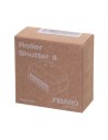 Sterownik Rolet Fibaro FGR-224 (następca FGR-223)