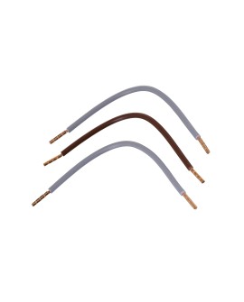 Sterownik Rolet Fibaro FGR-224 (następca FGR-223)