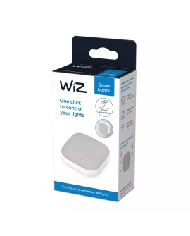Przenośny przycisk WiZ Einzelpack