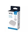 Przenośny przycisk WiZ Einzelpack