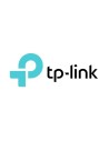 Inteligentne gniazdko TP-Link Tapo P110M