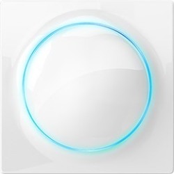 FIBARO Ściemniacz Walli...