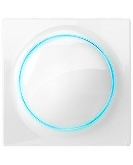 FIBARO Ściemniacz Walli Dimmer FGWDEU-111