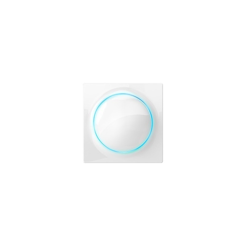 FIBARO Ściemniacz Walli Dimmer FGWDEU-111