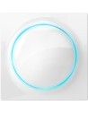 FIBARO Ściemniacz Walli Dimmer FGWDEU-111