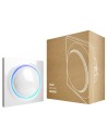 FIBARO Ściemniacz Walli Dimmer FGWDEU-111