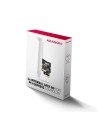 Axagon PCES-SJ2 adapter Wewnętrzny SATA