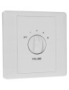 REGULATOR GŁOŚNOŚCI HQM-VC120W 100V 120W