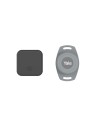 Yale Inteligentny sterownik do garażu 1x Smart Opener , 1x Door Position Sensor, 1x Magnes, 2x Dodatkowy kabel, 2x Taśma