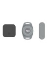 Yale Inteligentny sterownik do bram 1x Smart Opener , 1x Door Position Sensor, 2x Dodatkowy kabel, 2x Taśma instalacyjna