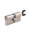 Regulowana wkładka do zamka Yale Linus Adjustable Cylinder (WYPRZEDAŻ)