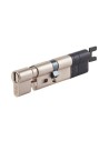 Regulowana wkładka do zamka Yale Linus Adjustable Cylinder (WYPRZEDAŻ)