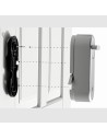 Regulowana wkładka do zamka Yale Linus Adjustable Cylinder (WYPRZEDAŻ)