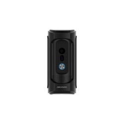 Stacja bramowa IP HIKVISION...