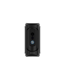 Stacja bramowa IP HIKVISION DS-KB8113-IME1(B)