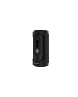 Stacja bramowa IP HIKVISION DS-KB8113-IME1(B)