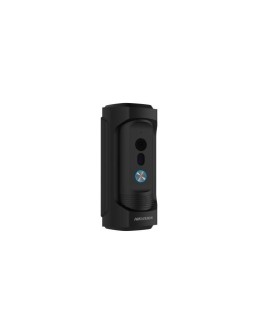 Stacja bramowa IP HIKVISION DS-KB8113-IME1(B)