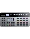 DONNER D1 - Automat perkusyjny Beat Machine
