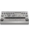 Behringer RD-6-SR Maszyna perkusyjna - srebrny