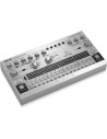 Behringer RD-6-SR Maszyna perkusyjna - srebrny