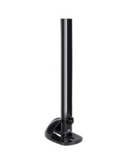 Antena Maclean MCTV-930 (aktywna 28 dB Typ F)