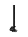 Antena Maclean MCTV-930 (aktywna 28 dB Typ F)