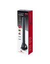 Antena Maclean MCTV-930 (aktywna 28 dB Typ F)