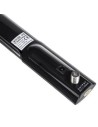 Antena Maclean MCTV-930 (aktywna 28 dB Typ F)