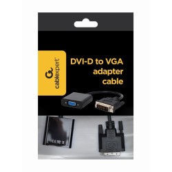 Adapter GEMBIRD...